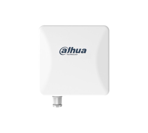 Абонентское оборудование Dahua DH-PFWB5-10ac, V-Radio