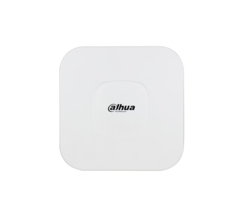 WIFI мост Dahua DH-PFM885-I