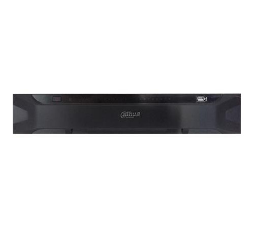 IP-видеодекодер Dahua DHI-NVD0905DH-4I-4K, Ultra-HD