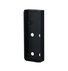 Металлический короб Dahua DH-VTM121, для врезной установки VTO75/65 series