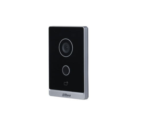 Вызывная панель Dahua DHI-VTO2211G-P, 2мп, CMOS