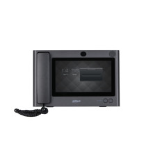 Мастер-станция Dahua DHI-VTS5340B