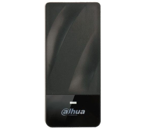 RFID-считыватель Dahua DHI-ASR1200E, водонепроницаемый