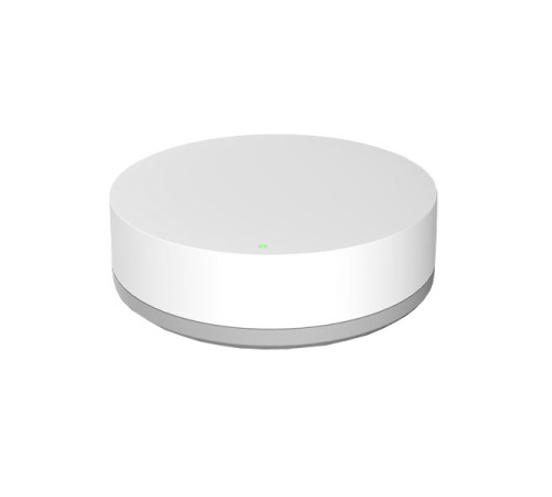 Датчик протечки Dahua DHI-ARD910-W, беспроводной, контактный
