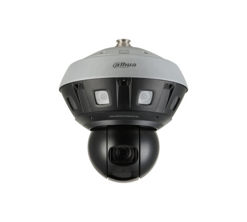 Панорамная IP-камера Dahua DH-PSDW81642MLP-A360, 2Мп, f=2.8мм, PTZ