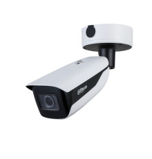 Цилиндрическая IP-камера Dahua DH-IPC-HFW7442HP-Z4, 4Mп, f=8-32мм
