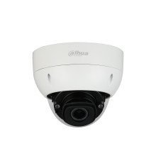 Купольная IP-камера Dahua DH-IPC-HDBW71242HP-Z, 12Mп, f=2.7-12мм