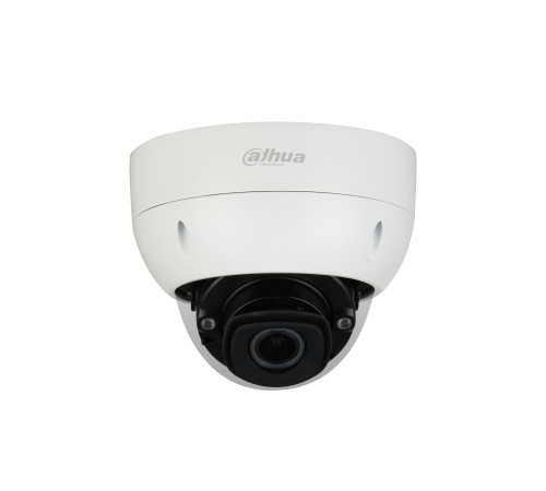 Купольная IP-камера Dahua DH-IPC-HDBW7842HP-Z, 8Mп, f=2.7-12мм