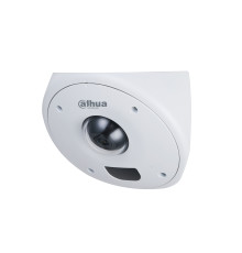 Угловая IP-камера Dahua DH-IPC-HCBW8442P-0250B, 4Мп, f=2.5мм