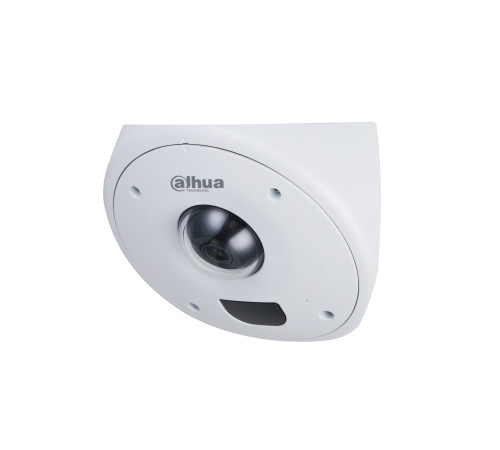 Угловая IP-камера Dahua DH-IPC-HCBW8442P-0250B, 4Мп, f=2.5мм