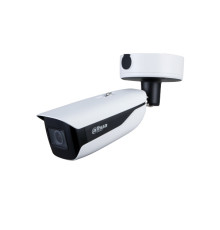Цилиндрическая IP-камера Dahua DH-IPC-HFW5842HP-ZHE, 8Mп, f=2.7-12мм