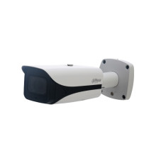 Цилиндрическая IP-камера Dahua DH-IPC-HFW5241EP-Z5E, 2Mп, f=7-35мм