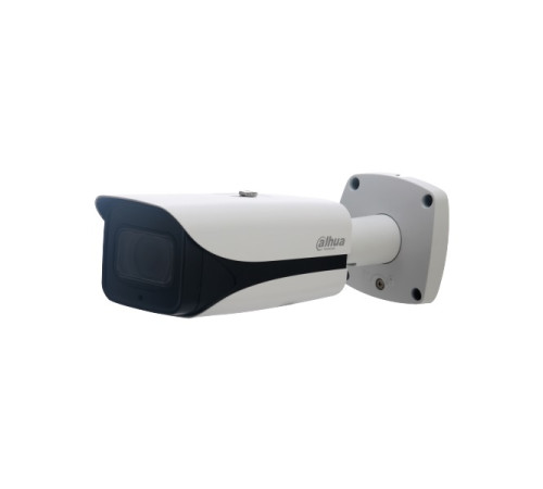 Цилиндрическая IP-камера Dahua DH-IPC-HFW5241EP-ZHE, 2Mп, f=2.7-13.5мм