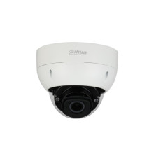Купольная IP-камера Dahua DH-IPC-HDBW5442EP-ZHE, 4Мп, f=2.7-12мм
