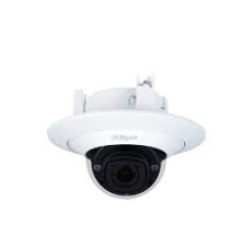 Купольная IP-камера Dahua DH-IPC-HDPW5242GP-ZE-MF, 2Мп, f=2.7-12мм