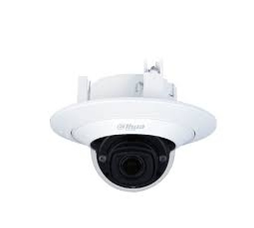Купольная IP-камера Dahua DH-IPC-HDPW5242GP-ZE-MF, 2Мп, f=2.7-12мм