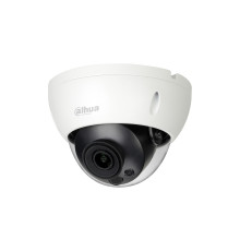Купольная IP-камера Dahua DH-IPC-HDBW5241RP-ASE-NI-0360B, 2Мп, f=3.6мм