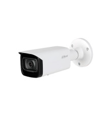 Цилиндрическая IP-камера Dahua DH-IPC-HFW5541TP-ASE-0280B, 5Mп, f=2.8мм