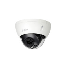 Купольная IP-камера Dahua DH-IPC-HDBW5541RP-ASE-0600B, 5Мп, f=6мм