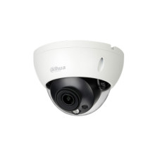 Купольная IP-камера Dahua DH-IPC-HDBW5242RP-ASE-MF-0600B, 2Мп, f=6мм