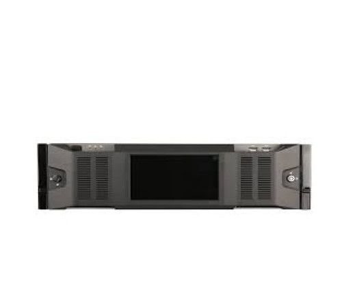 Видеорегистратор IP Dahua DHI-IVSS7016DR-8I, 256 канальный, 16HDD, распознавание лиц