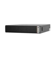 Видеорегистратор IP Dahua DHI-IVSS7008-2I, 128 канальный, 8HDD, распознавание лиц