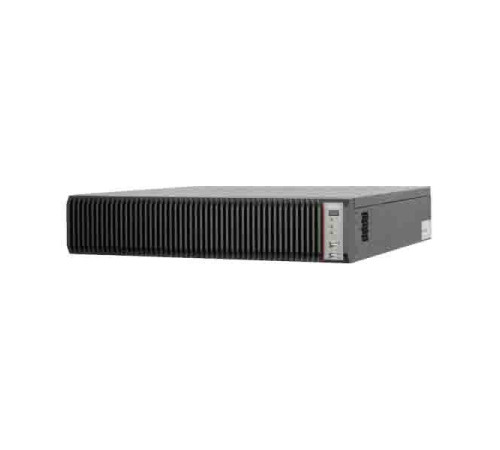 Видеорегистратор IP Dahua DHI-IVSS7008-2I, 128 канальный, 8HDD, распознавание лиц