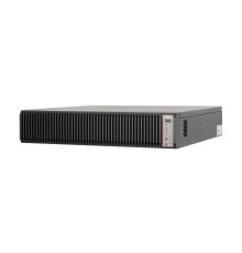 Видеорегистратор IP Dahua DHI-IVSS7008-1I, 128 канальный, 8HDD, распознавание лиц