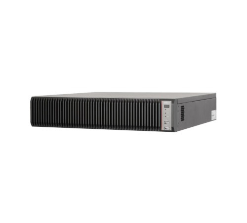 Видеорегистратор IP Dahua DHI-IVSS7008-1I, 128 канальный, 8HDD, распознавание лиц