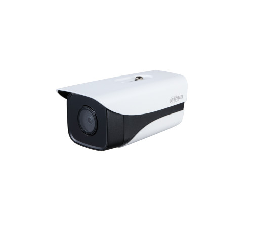 Цилиндрическая IP-камера Dahua DH-IPC-HFW3441MP-AS-I2-0360, 4Мп, f=3.6мм
