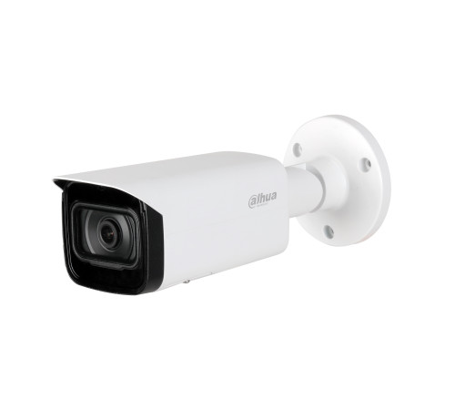 Цилиндрическая IP-камера Dahua DH-IPC-HFW2231TP-AS-0360B, 2Mп, f=3.6мм