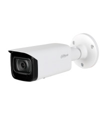 Цилиндрическая IP-камера Dahua DH-IPC-HFW2231TP-AS-0600B, 2Mп, f=6мм