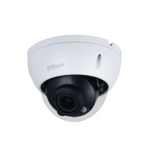 Купольная IP-камера Dahua DH-IPC-HDBW2831RP-ZAS, 8Мп, f=3.7-11мм