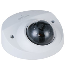 Купольная IP-камера Dahua DH-IPC-HDBW3541FP-AS-M-0360B, 5Мп, f=3.6мм