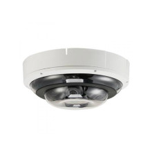 Панорамная IP-камера Dahua DH-IPC-PDBW5831P-B360-E4, 2Мп, f=2.7-12мм