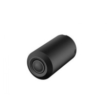 Внешний видеомодуль Dahua DH-IPC-HUM8431-L3-0280B, 4Mп, f=2.8мм