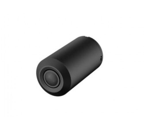 Внешний видеомодуль Dahua DH-IPC-HUM8431-L3-0280B, 4Mп, f=2.8мм