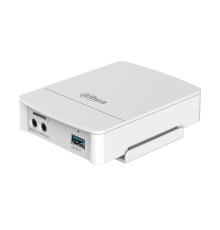 Блок для видеокамер Dahua DH-IPC-HUM8231P-E1