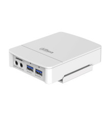 Блок для видеокамер Dahua DH-IPC-HUM8231P-E2