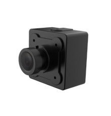 Внешний видеомодуль Dahua DH-IPC-HUM8231-L5-0280B, 2Mп, f=2.8мм