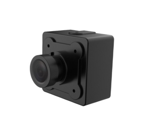 Внешний видеомодуль Dahua DH-IPC-HUM8231-L5-0280B, 2Mп, f=2.8мм