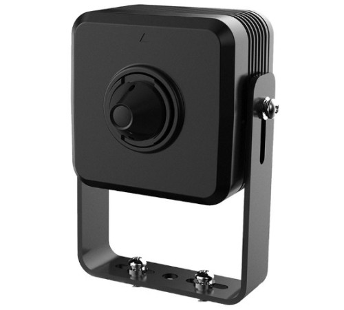 IP-камера Dahua DH-IPC-HUM4231P-0280B, 2Mп, f=2.8мм