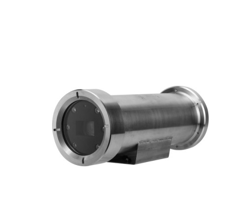 Взрывозащищенная IP-камера Dahua DH-EPC230U, 2Mп, f=4.5-135мм