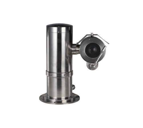 Взрывозащищенная поворотная IP-камера Dahua DH-EPC245U-DH-PTZ, 2Mп, f=3.95-177.7мм