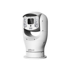 Поворотная IP-камера Dahua DH-PTZ19245U-IRB-N, 2Mп, f=3.95-177.7мм