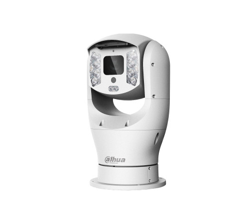Поворотная IP-камера Dahua DH-PTZ19245U-IRB-N, 2Mп, f=3.95-177.7мм