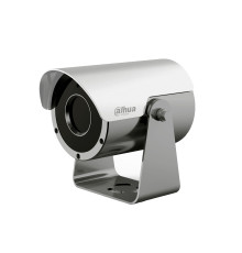 Цилиндрическая антикоррозийная IP-камера Dahua DH-SDZW2030U-SL, 2Mп, f=4.5-135мм