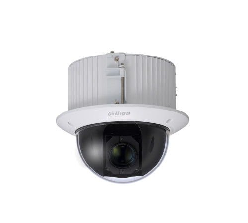 Скоростная поворотная IP-камера Dahua DH-SD52C230U-HNI, 2Мп, f=4.5-135мм