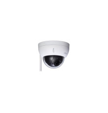 Купольная поворотная IP-камера Dahua DH-SD22404T-GN-W, 4Mп, f=2.7-11мм, WiFi