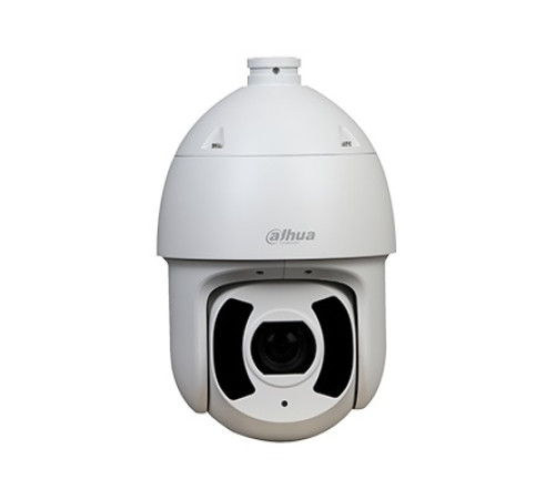 Скоростная поворотная IP-камера Dahua DH-SD6CE230U-HNI, 2Мп, f=4.5-135мм